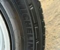 Белый Мерседес Sprinter, объемом двигателя 3 л и пробегом 386 тыс. км за 42000 $, фото 14 на Automoto.ua