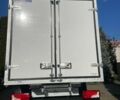 Белый Мерседес Sprinter, объемом двигателя 2.2 л и пробегом 360 тыс. км за 30800 $, фото 4 на Automoto.ua