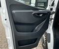 Білий Мерседес Sprinter, об'ємом двигуна 2.14 л та пробігом 280 тис. км за 28500 $, фото 20 на Automoto.ua