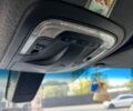 Білий Мерседес Sprinter, об'ємом двигуна 2.1 л та пробігом 256 тис. км за 26000 $, фото 19 на Automoto.ua