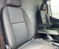 Белый Мерседес Sprinter, объемом двигателя 2.2 л и пробегом 115 тыс. км за 26950 $, фото 28 на Automoto.ua