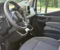 Белый Мерседес Sprinter, объемом двигателя 2.2 л и пробегом 263 тыс. км за 25000 $, фото 30 на Automoto.ua