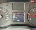 Белый Мерседес Sprinter, объемом двигателя 2.1 л и пробегом 278 тыс. км за 26500 $, фото 27 на Automoto.ua