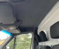Білий Мерседес Sprinter, об'ємом двигуна 2.14 л та пробігом 280 тис. км за 28500 $, фото 25 на Automoto.ua