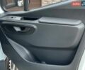 Белый Мерседес Sprinter, объемом двигателя 3 л и пробегом 253 тыс. км за 28500 $, фото 47 на Automoto.ua