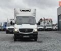 Білий Мерседес Sprinter, об'ємом двигуна 2.2 л та пробігом 171 тис. км за 29800 $, фото 6 на Automoto.ua