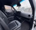 Білий Мерседес Sprinter, об'ємом двигуна 2.99 л та пробігом 481 тис. км за 34000 $, фото 23 на Automoto.ua