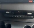Білий Мерседес Sprinter, об'ємом двигуна 2.99 л та пробігом 481 тис. км за 34000 $, фото 33 на Automoto.ua