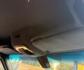 Белый Мерседес Sprinter, объемом двигателя 2.2 л и пробегом 263 тыс. км за 25000 $, фото 26 на Automoto.ua