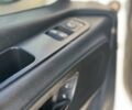 Белый Мерседес Sprinter, объемом двигателя 2.2 л и пробегом 218 тыс. км за 34550 $, фото 50 на Automoto.ua