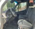 Белый Мерседес Sprinter, объемом двигателя 2.2 л и пробегом 360 тыс. км за 30800 $, фото 9 на Automoto.ua