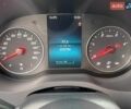 Белый Мерседес Sprinter, объемом двигателя 3 л и пробегом 253 тыс. км за 28500 $, фото 40 на Automoto.ua