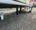 Білий Мерседес Sprinter, об'ємом двигуна 2.2 л та пробігом 378 тис. км за 24700 $, фото 19 на Automoto.ua