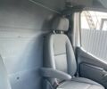 Білий Мерседес Sprinter, об'ємом двигуна 3 л та пробігом 254 тис. км за 28000 $, фото 50 на Automoto.ua