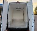 Белый Мерседес Sprinter, объемом двигателя 2.2 л и пробегом 263 тыс. км за 25000 $, фото 15 на Automoto.ua