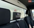 Белый Мерседес Sprinter, объемом двигателя 2.2 л и пробегом 243 тыс. км за 24400 $, фото 4 на Automoto.ua