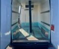 Білий Мерседес Sprinter, об'ємом двигуна 2.15 л та пробігом 277 тис. км за 25000 $, фото 6 на Automoto.ua
