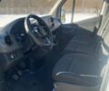 Білий Мерседес Sprinter, об'ємом двигуна 2.15 л та пробігом 277 тис. км за 25000 $, фото 5 на Automoto.ua