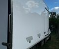 Білий Мерседес Sprinter, об'ємом двигуна 3 л та пробігом 870 тис. км за 29999 $, фото 3 на Automoto.ua