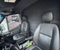 Білий Мерседес Sprinter, об'ємом двигуна 2.99 л та пробігом 481 тис. км за 34000 $, фото 22 на Automoto.ua