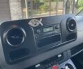 Білий Мерседес Sprinter, об'ємом двигуна 3 л та пробігом 254 тис. км за 28000 $, фото 42 на Automoto.ua