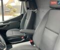 Белый Мерседес Sprinter, объемом двигателя 3 л и пробегом 253 тыс. км за 28500 $, фото 38 на Automoto.ua