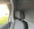 Білий Мерседес Sprinter, об'ємом двигуна 3 л та пробігом 254 тис. км за 28000 $, фото 44 на Automoto.ua