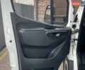 Белый Мерседес Sprinter, объемом двигателя 3 л и пробегом 253 тыс. км за 28500 $, фото 37 на Automoto.ua