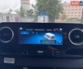 Білий Мерседес Sprinter, об'ємом двигуна 2.99 л та пробігом 481 тис. км за 34000 $, фото 28 на Automoto.ua