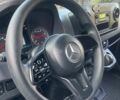 Белый Мерседес Sprinter, объемом двигателя 3 л и пробегом 254 тыс. км за 27500 $, фото 13 на Automoto.ua