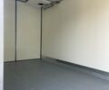 Білий Мерседес Sprinter, об'ємом двигуна 3 л та пробігом 254 тис. км за 28000 $, фото 22 на Automoto.ua