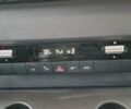Белый Мерседес Sprinter, объемом двигателя 2.99 л и пробегом 530 тыс. км за 35000 $, фото 6 на Automoto.ua