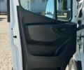Білий Мерседес Sprinter, об'ємом двигуна 2.14 л та пробігом 234 тис. км за 22000 $, фото 7 на Automoto.ua