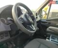 Білий Мерседес Sprinter, об'ємом двигуна 2.2 л та пробігом 378 тис. км за 24700 $, фото 25 на Automoto.ua