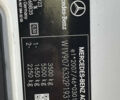 Белый Мерседес Sprinter, объемом двигателя 2.1 л и пробегом 281 тыс. км за 23850 $, фото 28 на Automoto.ua