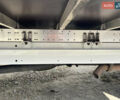 Белый Мерседес Sprinter, объемом двигателя 2.2 л и пробегом 300 тыс. км за 28500 $, фото 9 на Automoto.ua