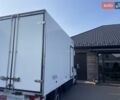 Білий Мерседес Sprinter, об'ємом двигуна 3 л та пробігом 254 тис. км за 28000 $, фото 6 на Automoto.ua