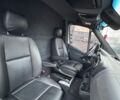 Білий Мерседес Sprinter, об'ємом двигуна 2.99 л та пробігом 481 тис. км за 34000 $, фото 24 на Automoto.ua