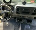 Білий Мерседес Sprinter, об'ємом двигуна 3 л та пробігом 870 тис. км за 29999 $, фото 11 на Automoto.ua