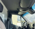 Белый Мерседес Sprinter, объемом двигателя 2.2 л и пробегом 300 тыс. км за 28500 $, фото 14 на Automoto.ua