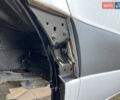 Белый Мерседес Sprinter, объемом двигателя 2.99 л и пробегом 20 тыс. км за 70000 $, фото 48 на Automoto.ua