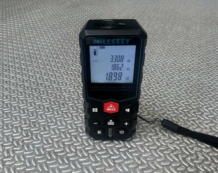 Білий Мерседес Sprinter, об'ємом двигуна 2.2 л та пробігом 256 тис. км за 27700 $, фото 28 на Automoto.ua