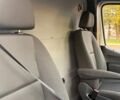 Белый Мерседес Sprinter, объемом двигателя 2.2 л и пробегом 263 тыс. км за 25000 $, фото 27 на Automoto.ua
