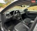 Белый Мерседес Sprinter, объемом двигателя 3 л и пробегом 870 тыс. км за 29999 $, фото 9 на Automoto.ua