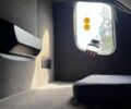 Білий Мерседес Sprinter, об'ємом двигуна 3 л та пробігом 870 тис. км за 29999 $, фото 9 на Automoto.ua
