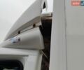 Белый Мерседес Sprinter, объемом двигателя 2.1 л и пробегом 244 тыс. км за 29900 $, фото 25 на Automoto.ua