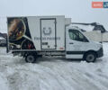 Білий Мерседес Sprinter, об'ємом двигуна 2.2 л та пробігом 256 тис. км за 27700 $, фото 2 на Automoto.ua