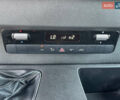 Белый Мерседес Sprinter, объемом двигателя 2.1 л и пробегом 281 тыс. км за 23850 $, фото 24 на Automoto.ua