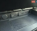 Белый Мерседес Sprinter, объемом двигателя 2.99 л и пробегом 20 тыс. км за 70000 $, фото 32 на Automoto.ua