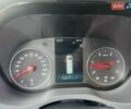 Белый Мерседес Sprinter, объемом двигателя 3 л и пробегом 254 тыс. км за 27500 $, фото 12 на Automoto.ua